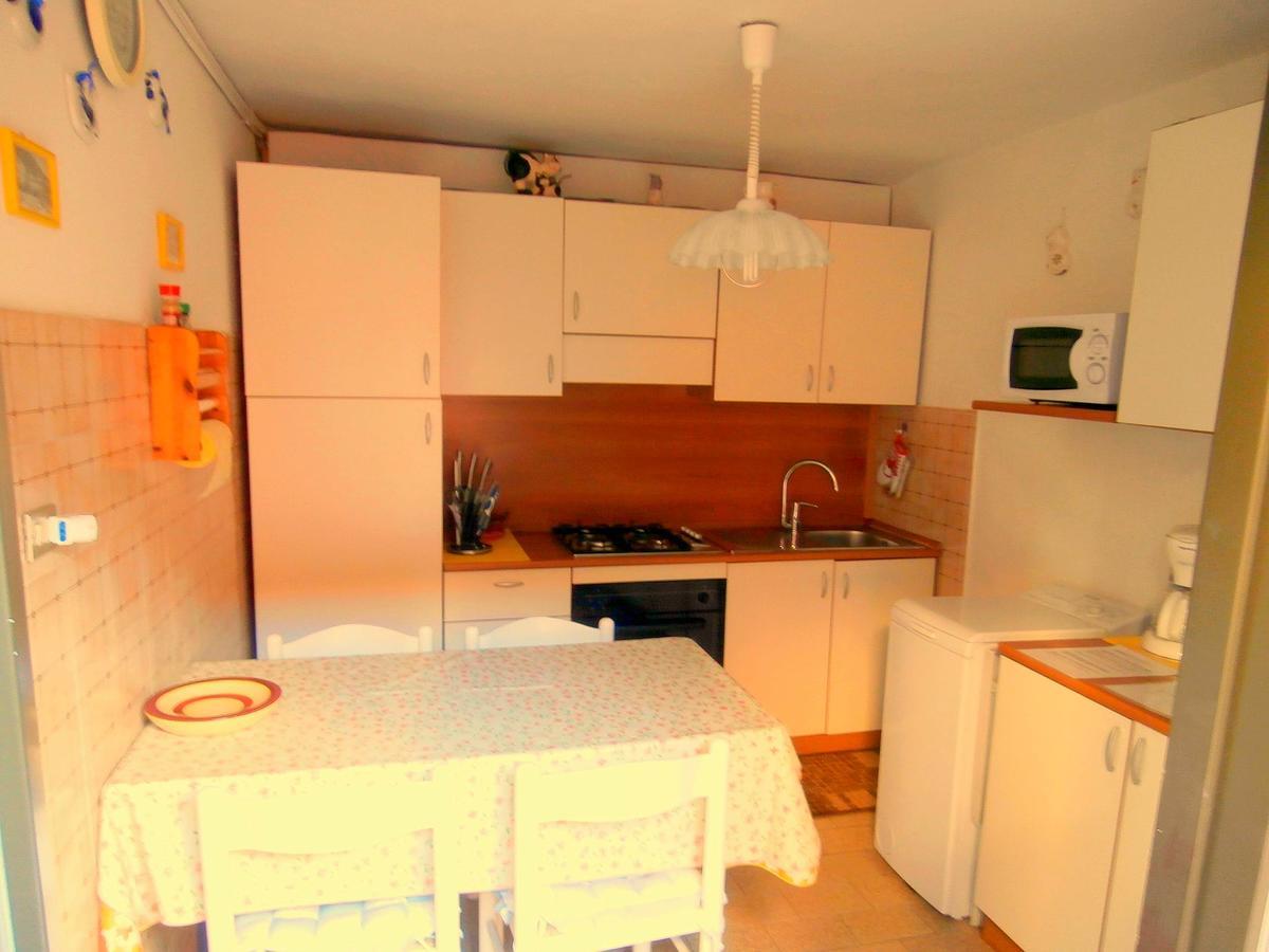 Apartamento Maddalena House Varenna Exterior foto